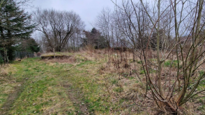 Plot of Land for sale in Gartly, Huntly photo